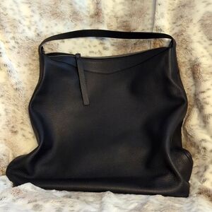Everlane Handbag